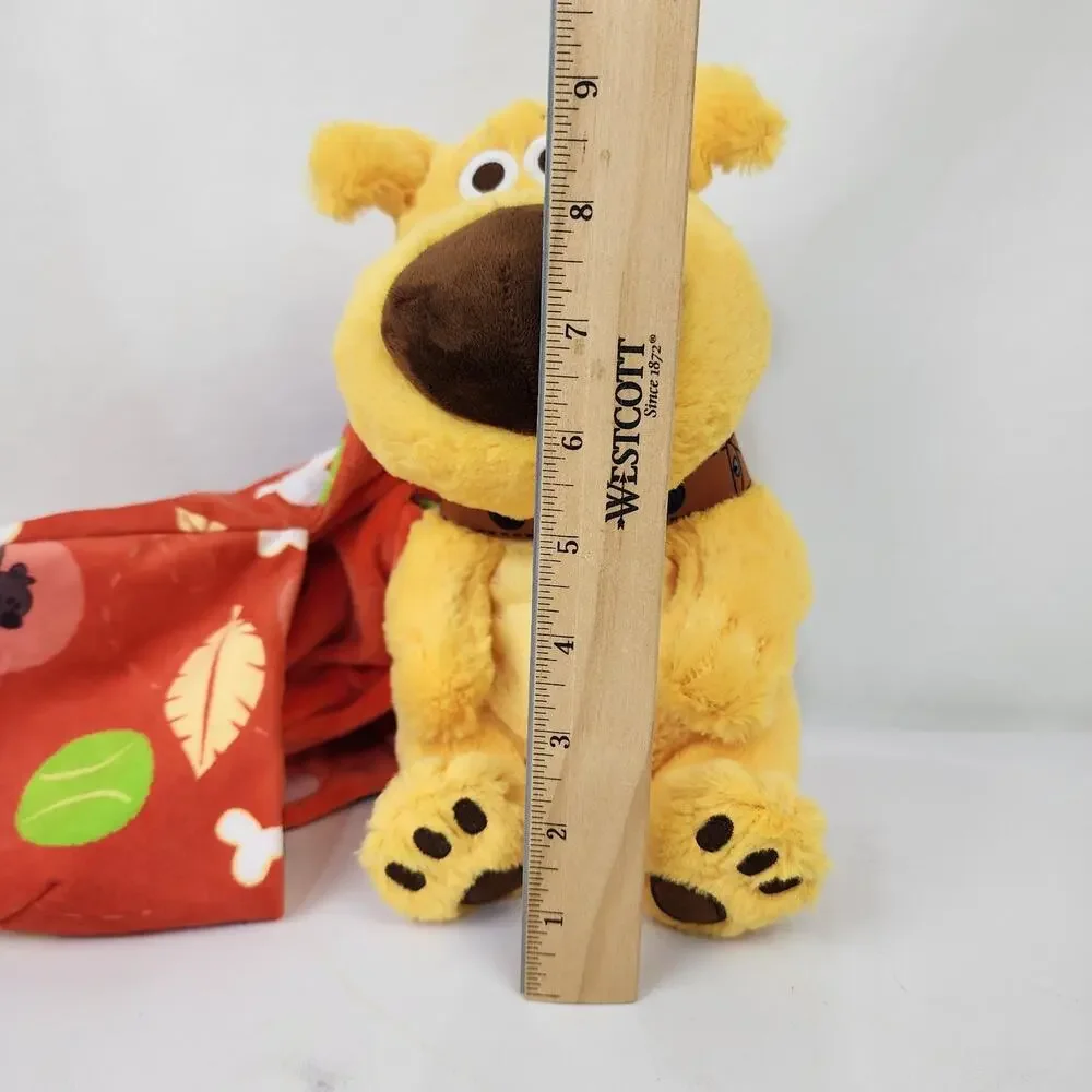Disney baby dug